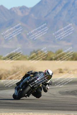 media/Feb-04-2024-SoCal Trackdays (Sun) [[91d6515b1d]]/9-Turn 15 (130pm)/